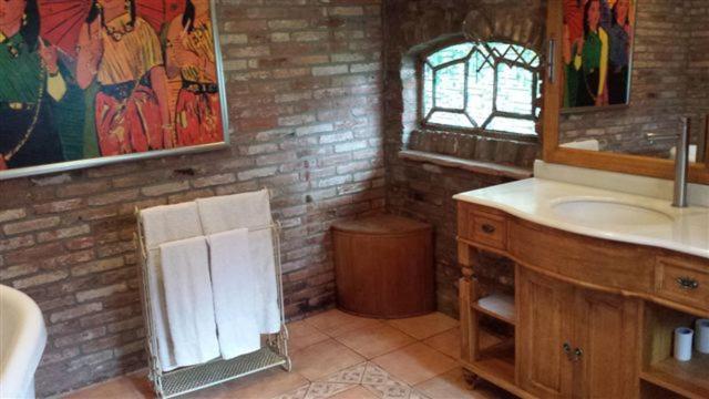 Wellness Sauna Beauty Farm Midwolda Bed & Breakfast Luaran gambar
